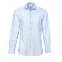 Read 3 Wise Men Reviews